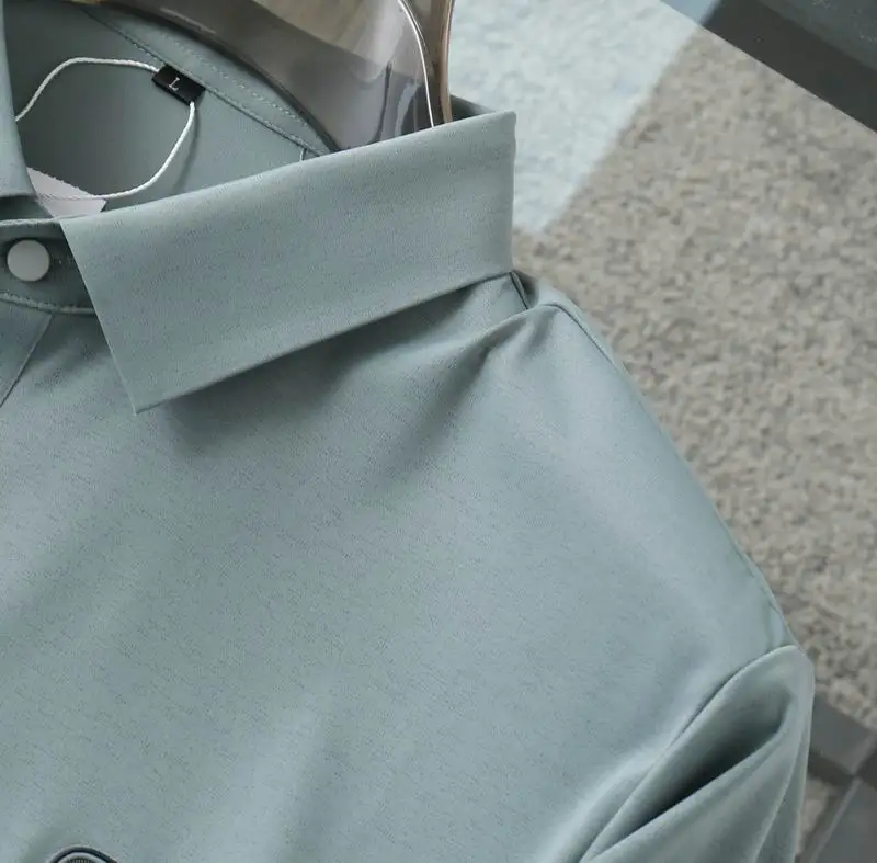 Zegna M-4XL 26rr16 (8)